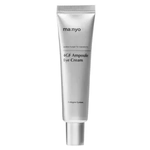 4GF Ampoule Eye Cream