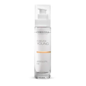 Absolute Fix Expression-Line Reducing Serum