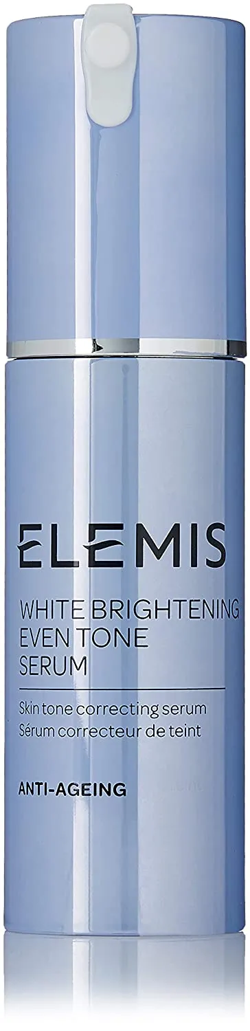 Advanced Brightening Even Tone Serum