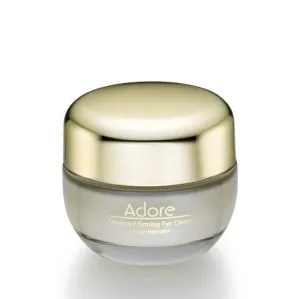 Advanced Firming Eye Cream