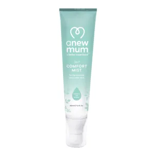 Anewmum – Comfort Mist – Perineal Spray 150ml