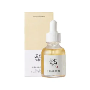 Beauty of Joseon Glow Serum Propolis   Niacinamide