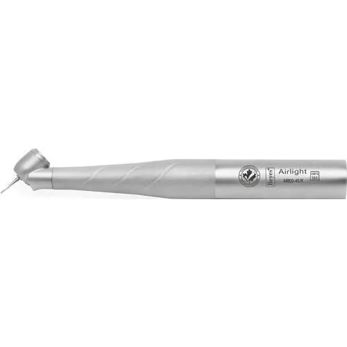 Beyes AirLight M800-45/K Handpiece For Kavo® Connection