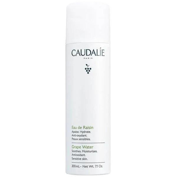 Caudalie - Grape Water