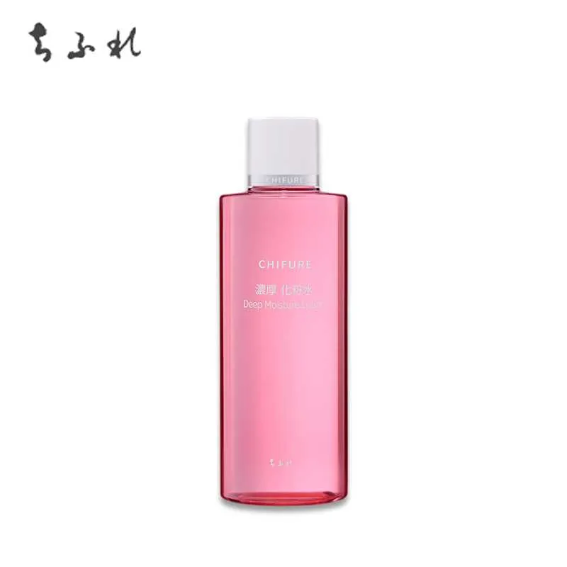 CHIFURE Concentrated Toner 180ml