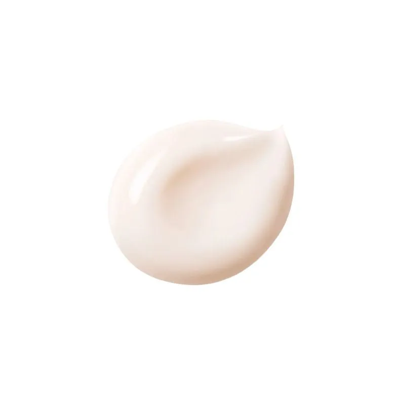 Clé de Peau Beauté Eye Contour Cream Supreme Refill