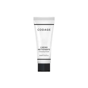 Cleansing Cream | Travel Size