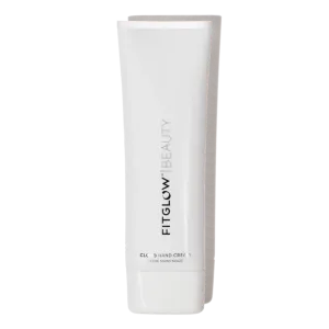 CLOUD HAND CREAM