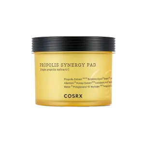 Cosrx Full Fit Propolis Synergy Pad