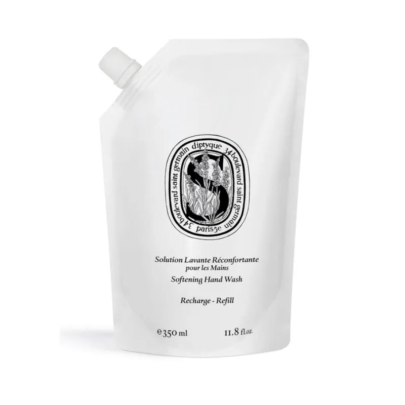 Diptyque Refill Softening Hand Soap