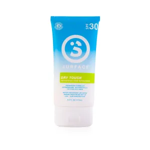 Dry Touch Sunscreen Lotion