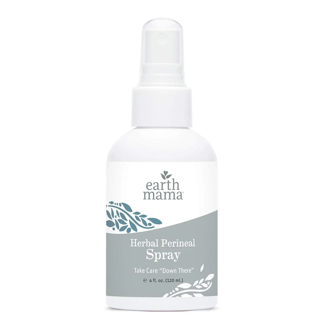 Earth Mama Organics - Herbal Perineal Spray