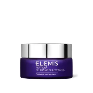 Elemis Peptide4 Plumping Pillow Facial 50ml