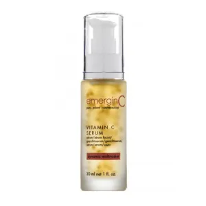 EmerginC Vitamin C Serum