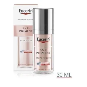 EUCERIN Anti-Pigment Dual Serum