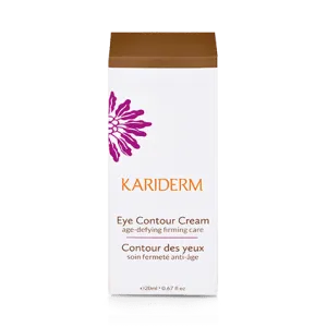 Eye Contour Cream