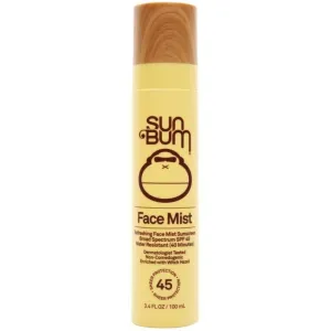 Face Mist SPF 45