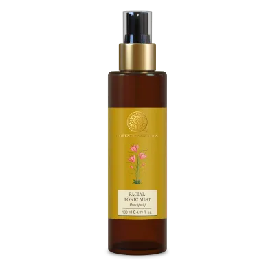 Facial Tonic Mist Panchpushp - Forest Essentials