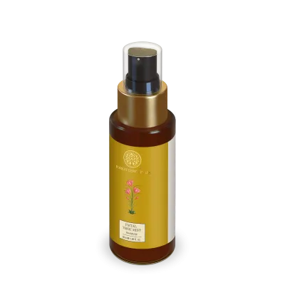 Facial Tonic Mist Panchpushp - Forest Essentials