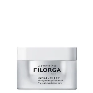 Filorga Hydra Filler 50ml