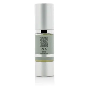 Gentlemen's Tonic Advanced Derma-Care Brightening Serum 21558 30ml/1oz -28%