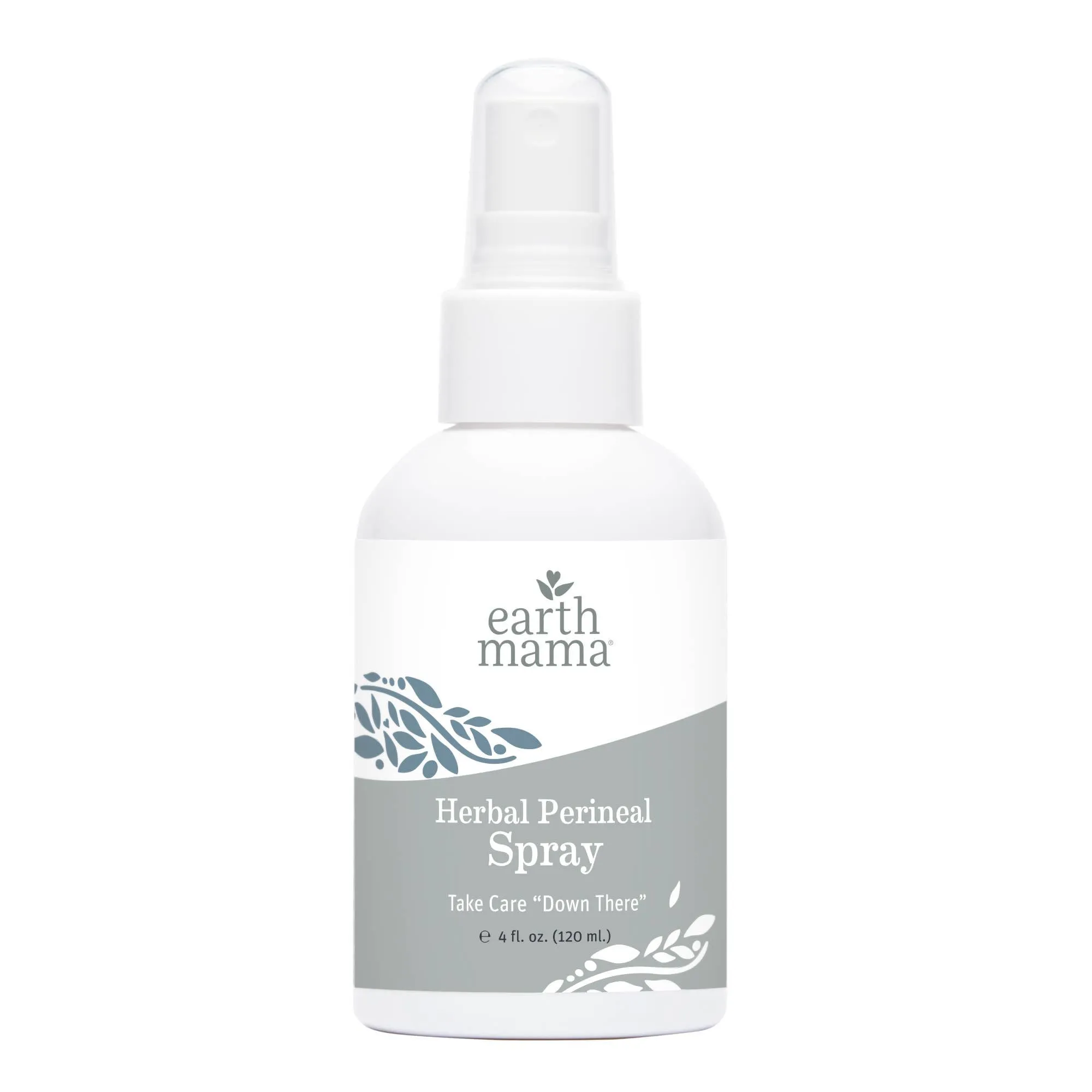 Herbal Perineal Spray