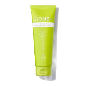 IMAGE Skincare BIOME  Cleansing Comfort Balm