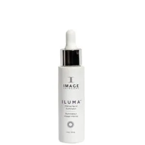 IMAGE Skincare Iluma Intense Facial Illuminator (1 oz / 30 ml)