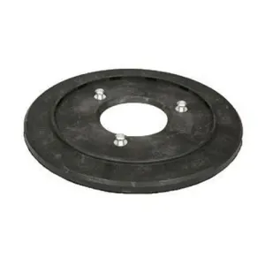 IPC Eagle 14" Pad Holder for CT15 Auto Scrubbers