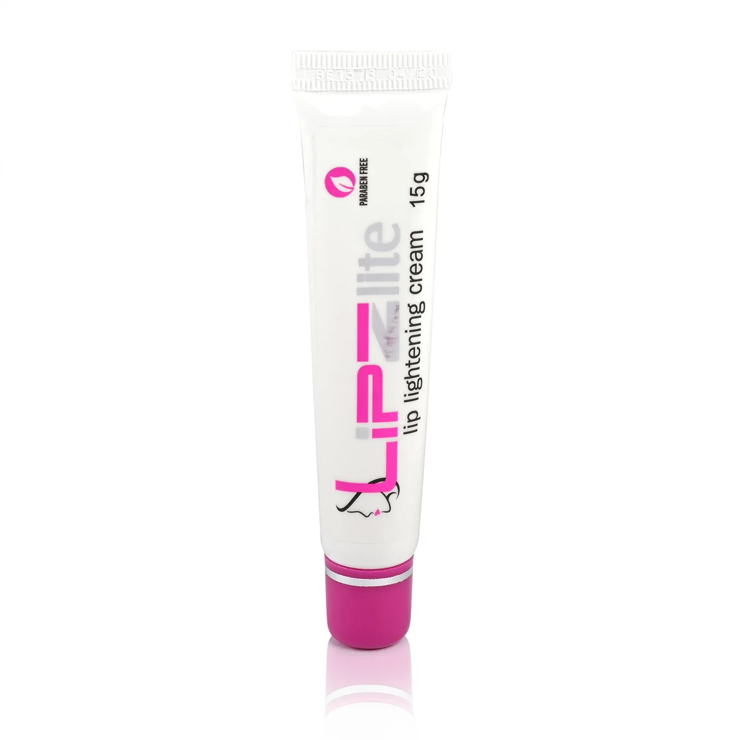 Lipzlite lip Lightening Cream (15gm)