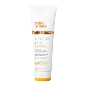 Milk Shake Moisture Plus Conditioner 250ml