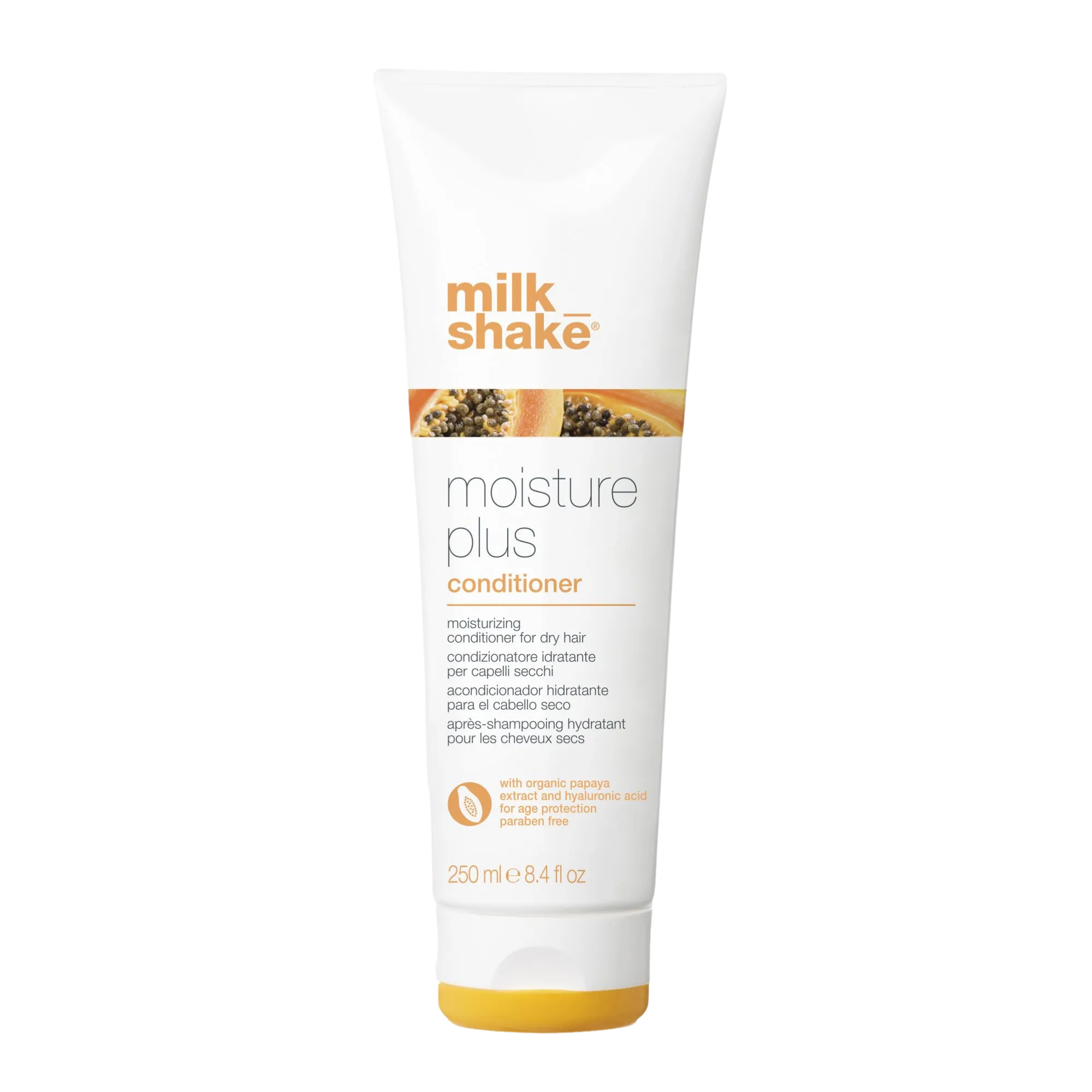 Milk Shake Moisture Plus Conditioner 250ml