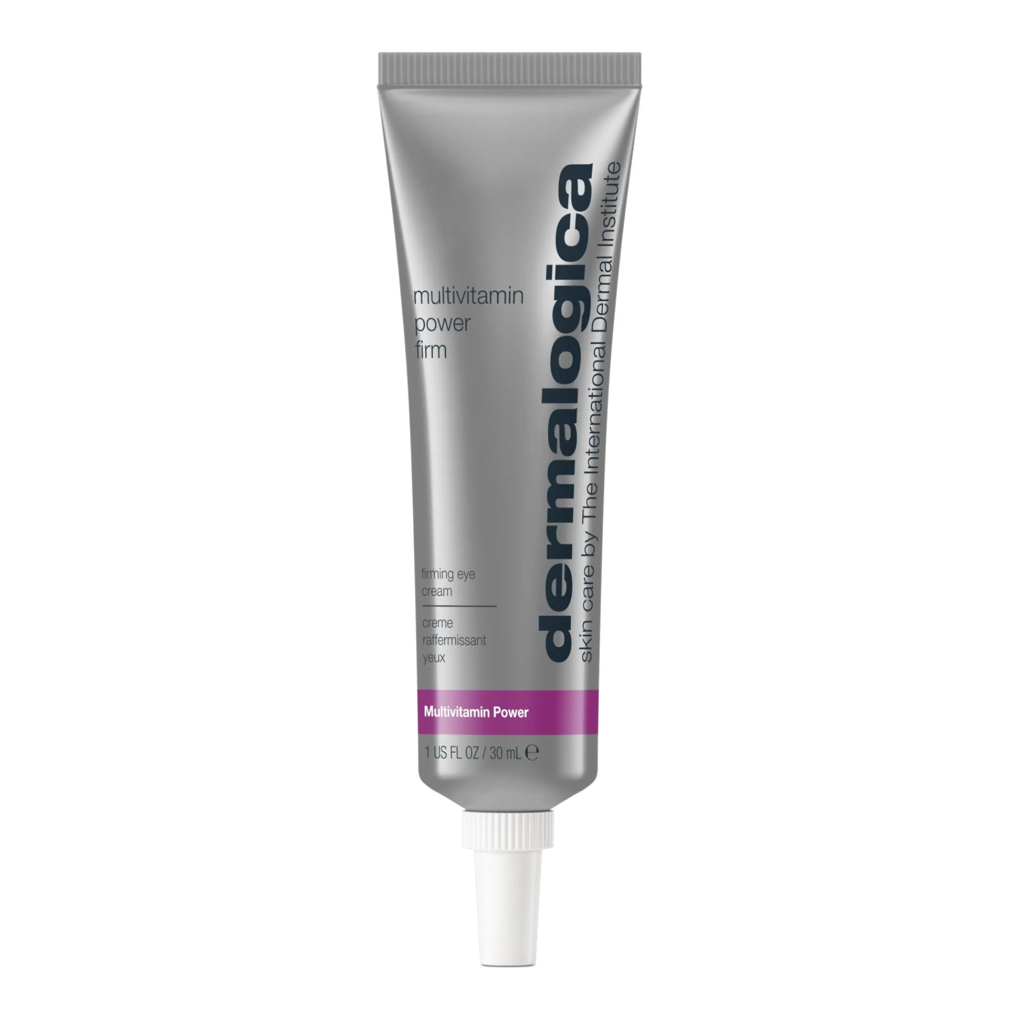 multivitamin power firm eye cream