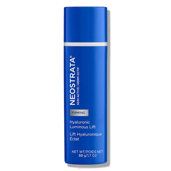 NEOSTRATA  Hyaluronic Luminous Lift 50g