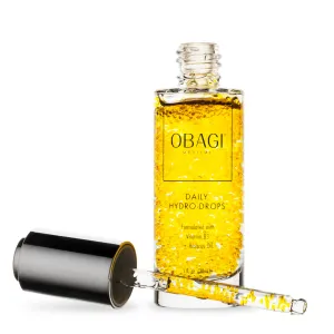 Obagi Daily Hydro-Drops Facial Serum