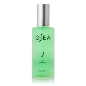 Osea Sea Minerals Mist