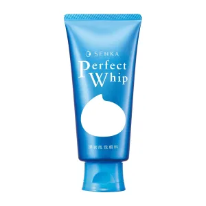 Perfect Whip Beauty Foam - Original