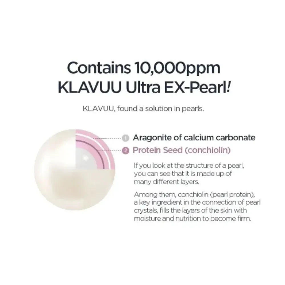 Rejuve Pearlsation Multi Pearl Peptide Eye Cream