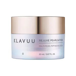 Rejuve Pearlsation Multi Pearl Peptide Eye Cream