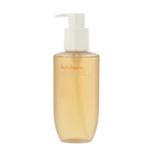 Sulwhasoo Gentle Cleansing Foam 200ml