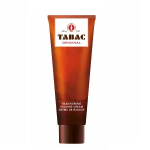 Tabac - Shaving Cream