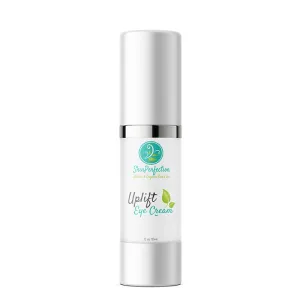 Uplift Eye Cream