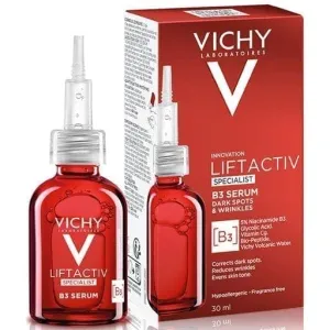 VICHY LIFTACTIV Specialist B3 Serum