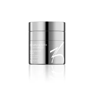 ZO Growth Factor Serum