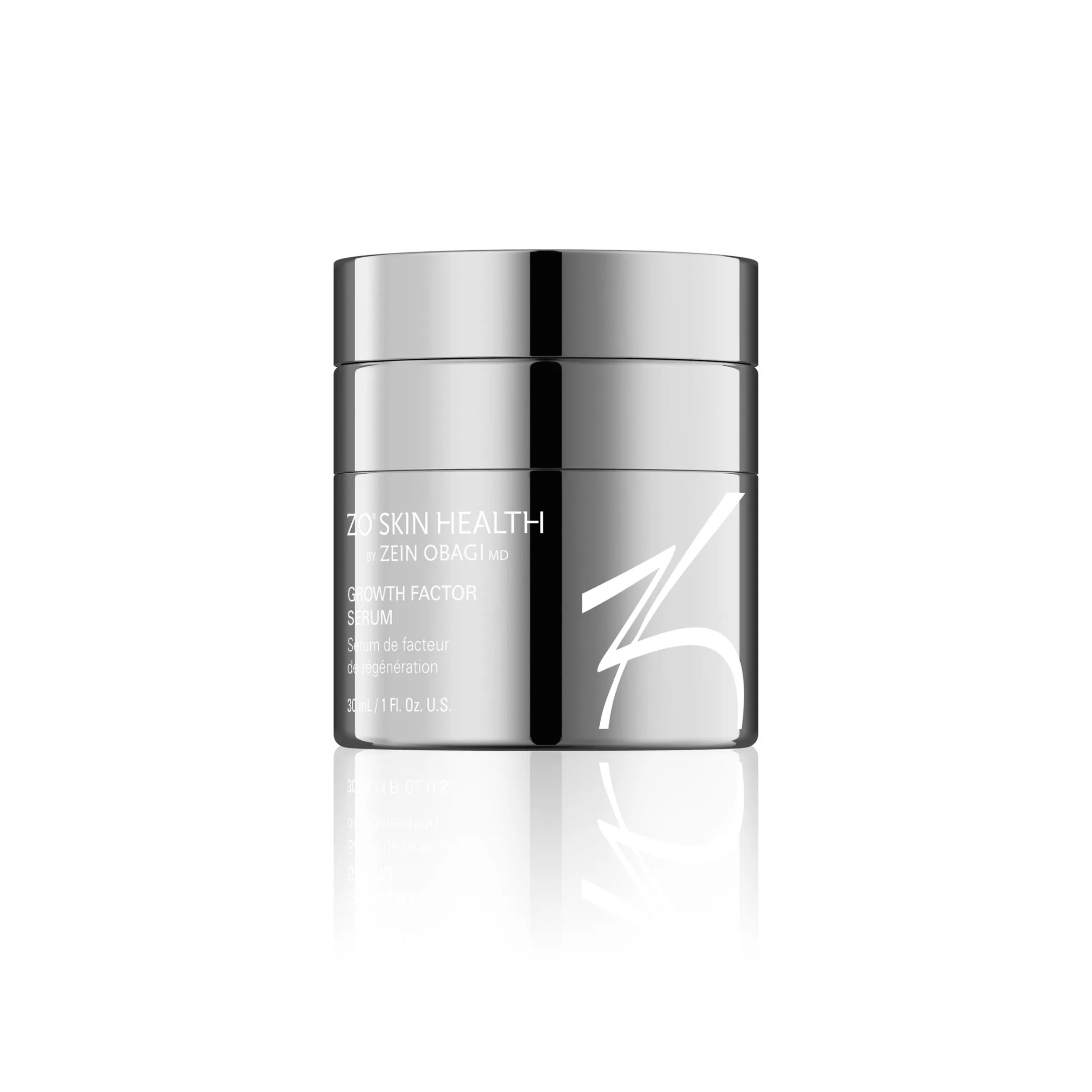 ZO Growth Factor Serum